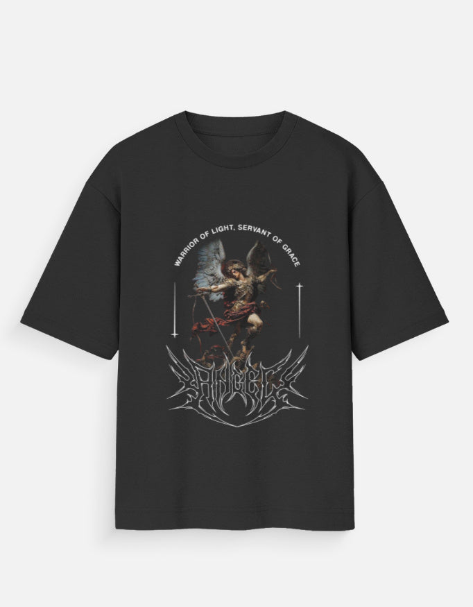 Front_1_c_2.jpg