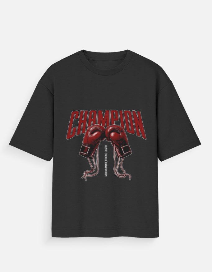 Front_1_c_2.jpg