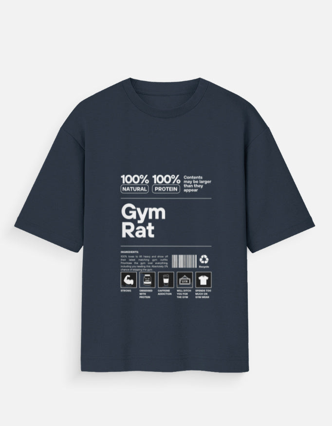 Front_1_c_3.jpg