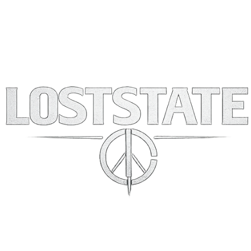 LOSTSTATE